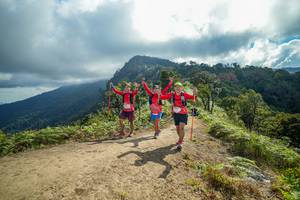 BIB: 5229, 5225
                            <button type="button" onclick="openModal(16022261)" class="btn btn-primary btn-sm float-right btn-popup" data-toggle="modal" data-target=".modal-high-quality">
                        <i class="fas fa-shopping-cart"></i> Add to Cart
                    </button>
                                            <button type="button" onclick="isThisMe(16022261, true)" class="btn btn-success btn-sm float-right btn-popup btn-isme hidden" data-toggle="tooltip" data-placement="bottom" title="นี่คือรูปของคุณใช่ไหม คลิกที่นี่เพื่อเอาเข้าอัลบั้ม">
                        <i class="fas fa-plus"></i> Add to album
                    </button>
                    <button type="button" onclick="isThisMe(16022261, false)" class="btn btn-warning btn-sm float-right btn-popup btn-isnotme hidden">
                        <i class="fas fa-ban"></i> Remove from album
                    </button>